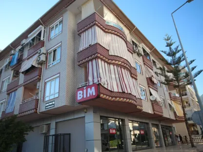 Alkale İnşaat 20